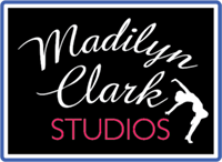 Madilyn Clark Studios