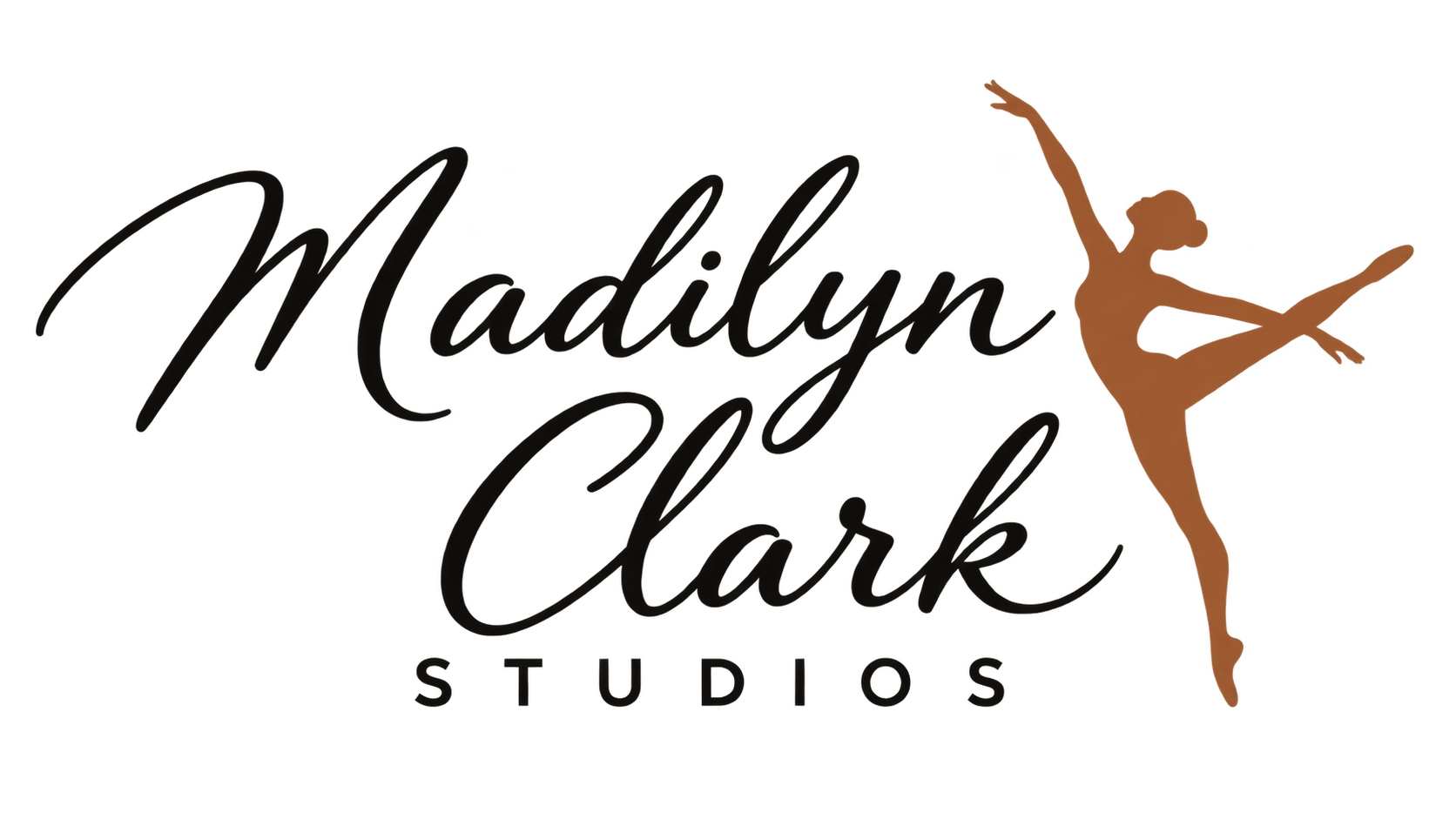 Madilyn Clark Studios
